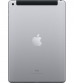 Apple iPad 2018 9.7" (6e generatie) - 32GB Wifi + 4G - Space Gray
